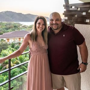 Meet your Posher, Pacillo